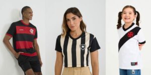 com corinthians, braziline completa 40 anos e projeta crescimento de 48% em 2026