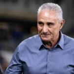 transmissão de cruzeiro x vasco assegura 12,1 pontos à record em belo horizonte