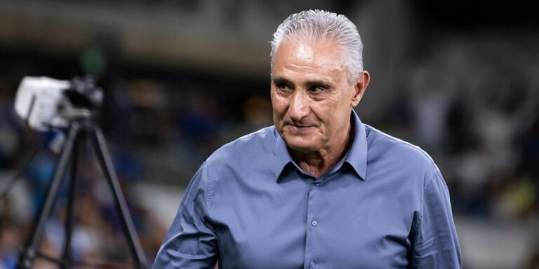 transmissão de cruzeiro x vasco assegura 12,1 pontos à record em belo horizonte