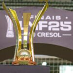 lnf fecha acordo com xsports para transmissão da temporada 2026