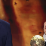 fifa liga sinal de alerta para provável desistência do irã de ir à copa do mundo 2026