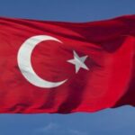 turkish justice minister tells prosecutors to step up fight against illegal gambling