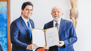 máquina do esporte estreia “estação central” nesta quarta feira (11)