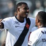 globo obtém 32% de participação no rio com vitória do vasco sobre grêmio