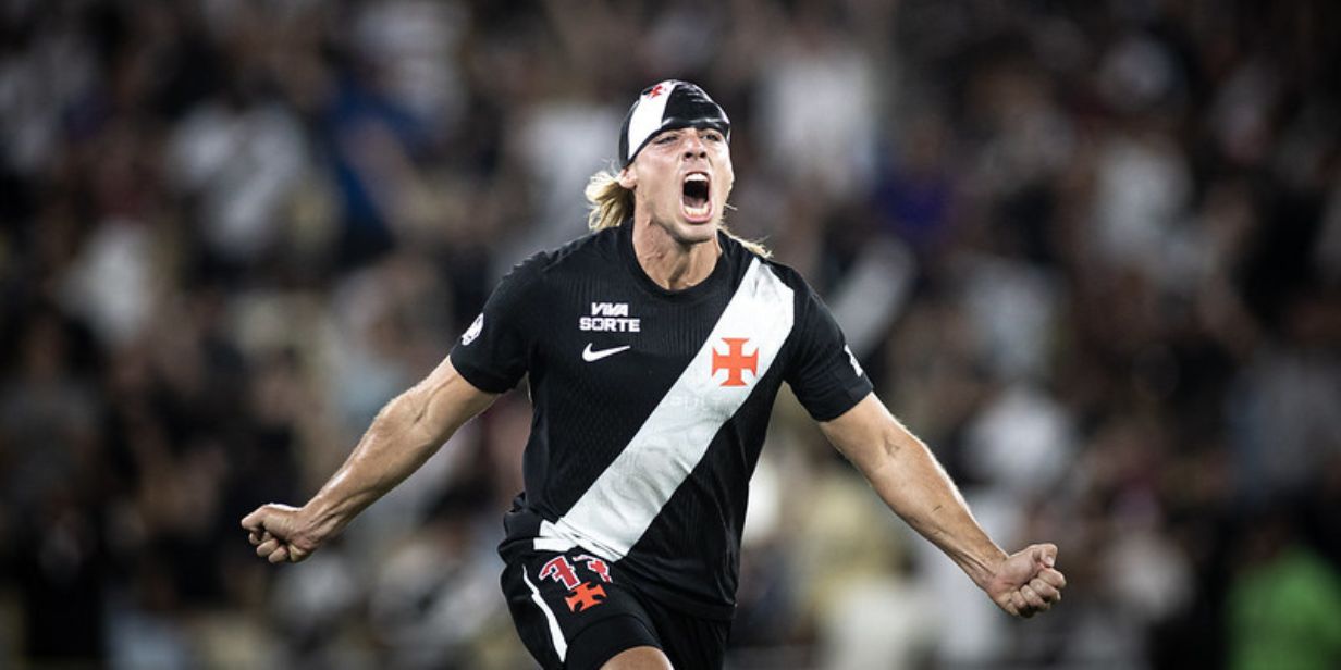 globo alcança 40% de participação no rj com clássico vasco x fluminense pelo brasileirão