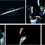 grupo sbf registra receita de r$ 7,7 bilhões e lucro de r$ 427,6 milhões em 2025