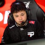 Exjugador de paiN Gaming enfrenta denuncia policial por abuso sexual en São Paulo