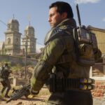 Call of Duty: Guía para completar los desafíos de la Semana 7 en Black Ops 7 y Warzone
