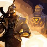 Riot elimina temporalmente a Tejo por un error crítico en una habilidad