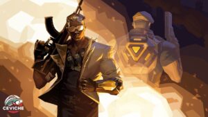 riot elimina temporalmente a tejo por un error crítico en una habilidad