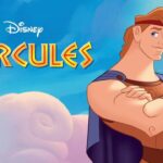 Fortnite x Hércules: fecha, skins confirmadas y todo lo que llega al juego