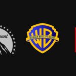 Paramount arrebata Warner Bros. a Netflix en un giro millonario