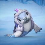 WoW Midnight regala mascota Fishmonger May por apoyar en Twitch: Como reclamarla completamente gratis