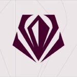 First Stand 2026: guía completa del primer gran torneo internacional del año