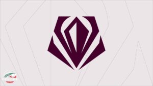 first stand 2026: guía completa del primer gran torneo internacional del año