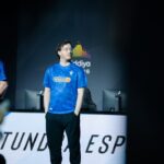 Tundra reina en DreamLeague Season 28 y sacude la clasificación del ESL Pro Tour