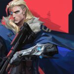 VALORANT 12.04 pule la experiencia: mejoras para Killjoy, nueva UI y corrreción de bugs