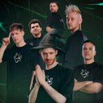 Así es Witchcraft: el equipo que reemplaza a Los Ratones con Rekkles y Bwipo