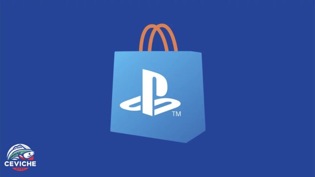 Sony podría pagar $2.7 mil millones por caso de monopolio en PS Store