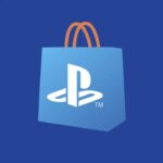 Sony podría pagar $2.7 mil millones por caso de monopolio en PS Store