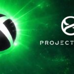 Project Helix: lo que sabemos sobre la próxima consola de Xbox