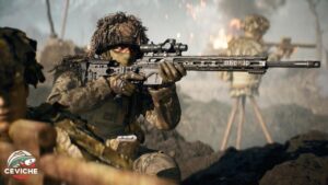 guía completa para jugar gratis a battlefield 6: fechas, modos y mapas disponibles