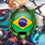 Brasil prohíbe League of Legends para menores por nueva ley de loot boxes