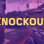 Knockout: el nuevo modo de juego de VALORANT centrado en el trabajo en equipo