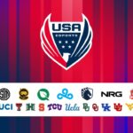 USA Esports nace para liderar una nueva era de los esports en Estados Unidos