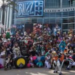 BlizzCon 2026 apuesta fuerte por los esports y el Classic Cup será el gran protagonista