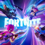 Epic Games despide a más de 1.000 empleados y elimina modos de Fortnite tras caída en ingresos