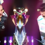 MSI y Worlds 2026: fechas, sedes confirmadas y más cupos para CBLOL