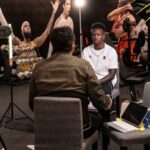 cbf terá série sobre preparação da seleção brasileira para copa do mundo de 2026