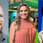 curso máquina do esporte e espm terá debate sobre os desafios dos clubes no brasil com corinthians, pinheiros e nbb