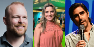 curso máquina do esporte e espm terá debate sobre os desafios dos clubes no brasil com corinthians, pinheiros e nbb