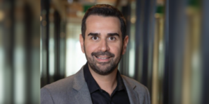 curso máquina e espm receberá claro e mercado livre para debater negócios e oportunidades das marcas no esporte