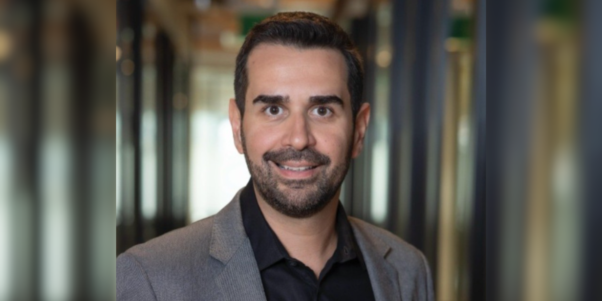 curso máquina e espm receberá claro e mercado livre para debater negócios e oportunidades das marcas no esporte