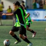 volkswagen e wolfsburg firmam parceria para o futebol feminino no brasil