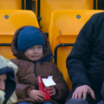 clube e marca aproveitam nugget “roubado” e geram mais de 50 milhões de visualizações nas redes sociais