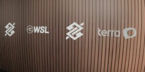 wsl renova com terra e reforça modelo de transmissão multiplataforma