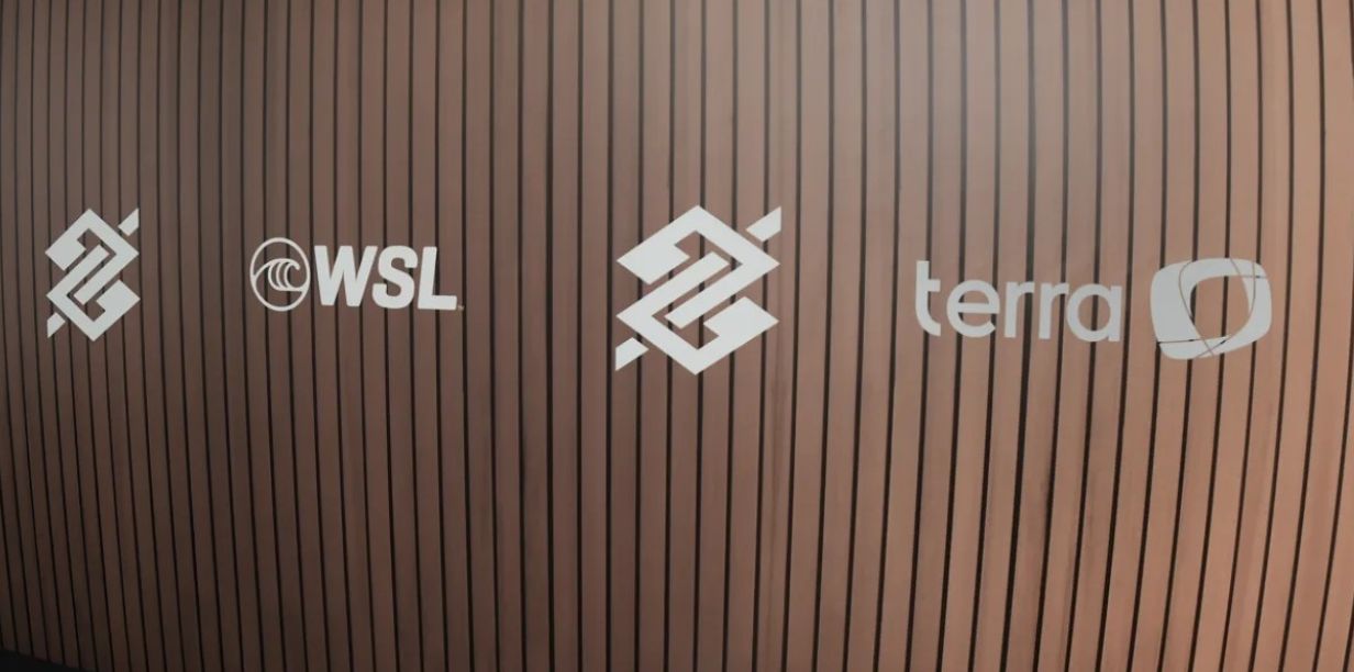 wsl renova com terra e reforça modelo de transmissão multiplataforma