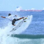 wsl anuncia challenger series 2026 em são sebastião com aporte máster do banco do brasil