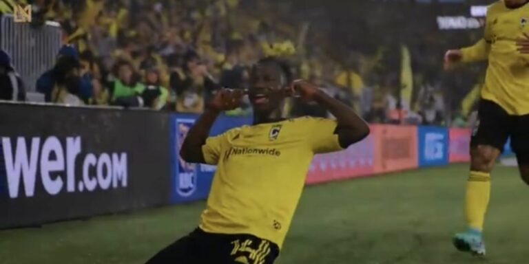 mls bane jogadores por apostas em jogos da liga e vazamento de informações