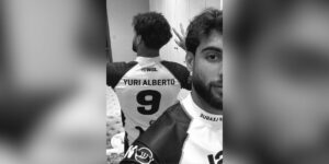 wsl promove ação com jogadores do corinthians