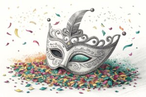 lotep orienta apostadores sobre autoexclusão e reforça medidas de jogo responsável na paraíba