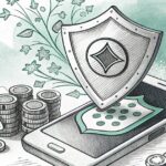 ministério da justiça cobra explicações de google e apple sobre apps de apostas ilegais