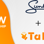 tada reforça presença na África do sul com acordo com a operadora sunbet