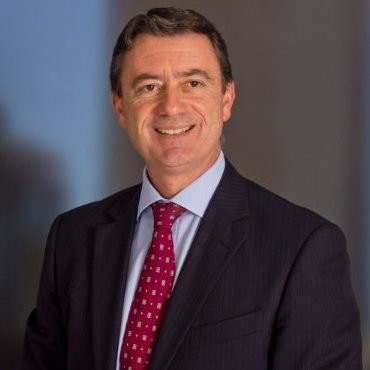 the star confirms don pasquariello as non executive director