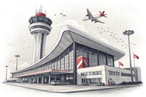 uae prepares tourism support package amid regional tensions