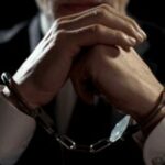 21 arrested in taiwan over alleged cross border money laundering linked to gambling sites